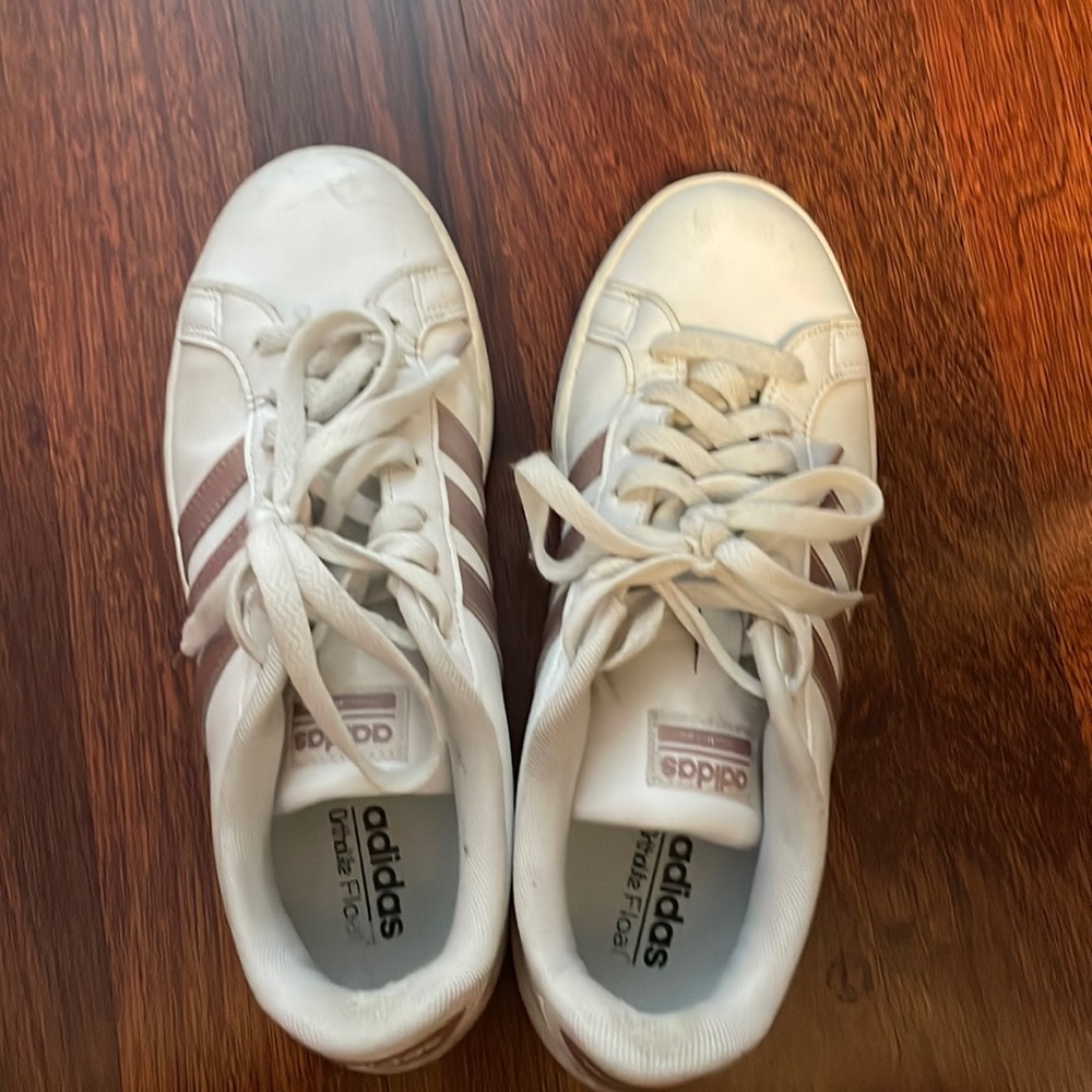Adidas shoes